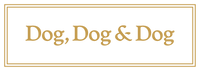 Dog, Dog & Dog